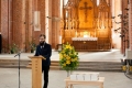 Foto: Kristaps Sietiņš. 27.05.2017.