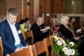 Foto: Kristaps Sietiņš. 27.05.2017.