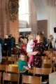 Foto: Kristaps Sietiņš. 27.05.2017.