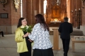 Foto: Kristaps Sietiņš. 27.05.2017.