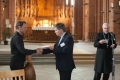 Foto: Kristaps Sietiņš. 27.05.2017.