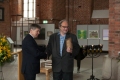 Foto: Kristaps Sietiņš. 27.05.2017.