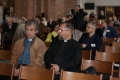 Foto: Kristaps Sietiņš. 27.05.2017.