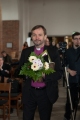 Foto: Kristaps Sietiņš. 27.05.2017.