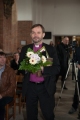 Foto: Kristaps Sietiņš. 27.05.2017.