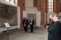 Foto: Kristaps Sietiņš. 27.05.2017.