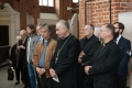 Foto: Kristaps Sietiņš. 27.05.2017.