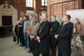 Foto: Kristaps Sietiņš. 27.05.2017.