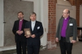 Foto: Kristaps Sietiņš. 27.05.2017.