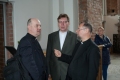 Foto: Kristaps Sietiņš. 27.05.2017.