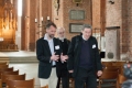 Foto: Kristaps Sietiņš. 27.05.2017.