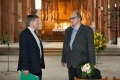 Foto: Kristaps Sietiņš. 27.05.2017.