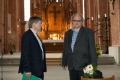 Foto: Kristaps Sietiņš. 27.05.2017.