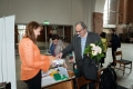 Foto: Kristaps Sietiņš. 27.05.2017.