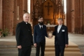 Foto: Kristaps Sietiņš. 27.05.2017.