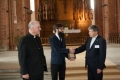 Foto: Kristaps Sietiņš. 27.05.2017.