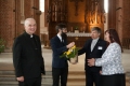 Foto: Kristaps Sietiņš. 27.05.2017.