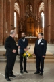 Foto: Kristaps Sietiņš. 27.05.2017.