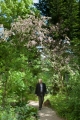 Foto: Kristaps Sietiņš. 28.05.2017.
