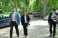 Foto: Kristaps Sietiņš. 28.05.2017.