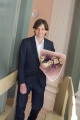 Foto: Kristaps Sietiņš. 28.05.2017.