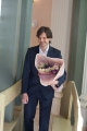 Foto: Kristaps Sietiņš. 28.05.2017.