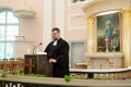 Foto: Kristaps Sietiņš. 28.05.2017.