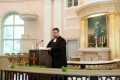 Foto: Kristaps Sietiņš. 28.05.2017.