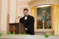 Foto: Kristaps Sietiņš. 28.05.2017.