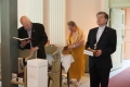 Foto: Kristaps Sietiņš. 28.05.2017.