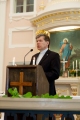 Foto: Kristaps Sietiņš. 28.05.2017.