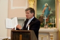 Foto: Kristaps Sietiņš. 28.05.2017.