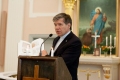 Foto: Kristaps Sietiņš. 28.05.2017.