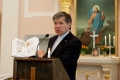 Foto: Kristaps Sietiņš. 28.05.2017.