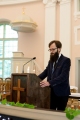 Foto: Kristaps Sietiņš. 28.05.2017.