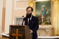 Foto: Kristaps Sietiņš. 28.05.2017.