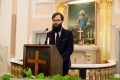Foto: Kristaps Sietiņš. 28.05.2017.