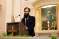 Foto: Kristaps Sietiņš. 28.05.2017.