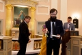Foto: Kristaps Sietiņš. 28.05.2017.