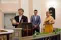 Foto: Kristaps Sietiņš. 28.05.2017.