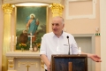 Foto: Kristaps Sietiņš. 28.05.2017.