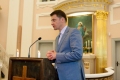 Foto: Kristaps Sietiņš. 28.05.2017.