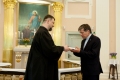 Foto: Kristaps Sietiņš. 28.05.2017.