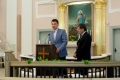 Foto: Kristaps Sietiņš. 28.05.2017.