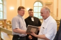 Foto: Kristaps Sietiņš. 28.05.2017.