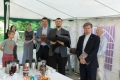 Foto: Kristaps Sietiņš. 28.05.2017.