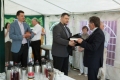 Foto: Kristaps Sietiņš. 28.05.2017.