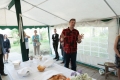 Foto: Kristaps Sietiņš. 28.05.2017.