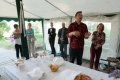 Foto: Kristaps Sietiņš. 28.05.2017.