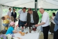 Foto: Kristaps Sietiņš. 28.05.2017.